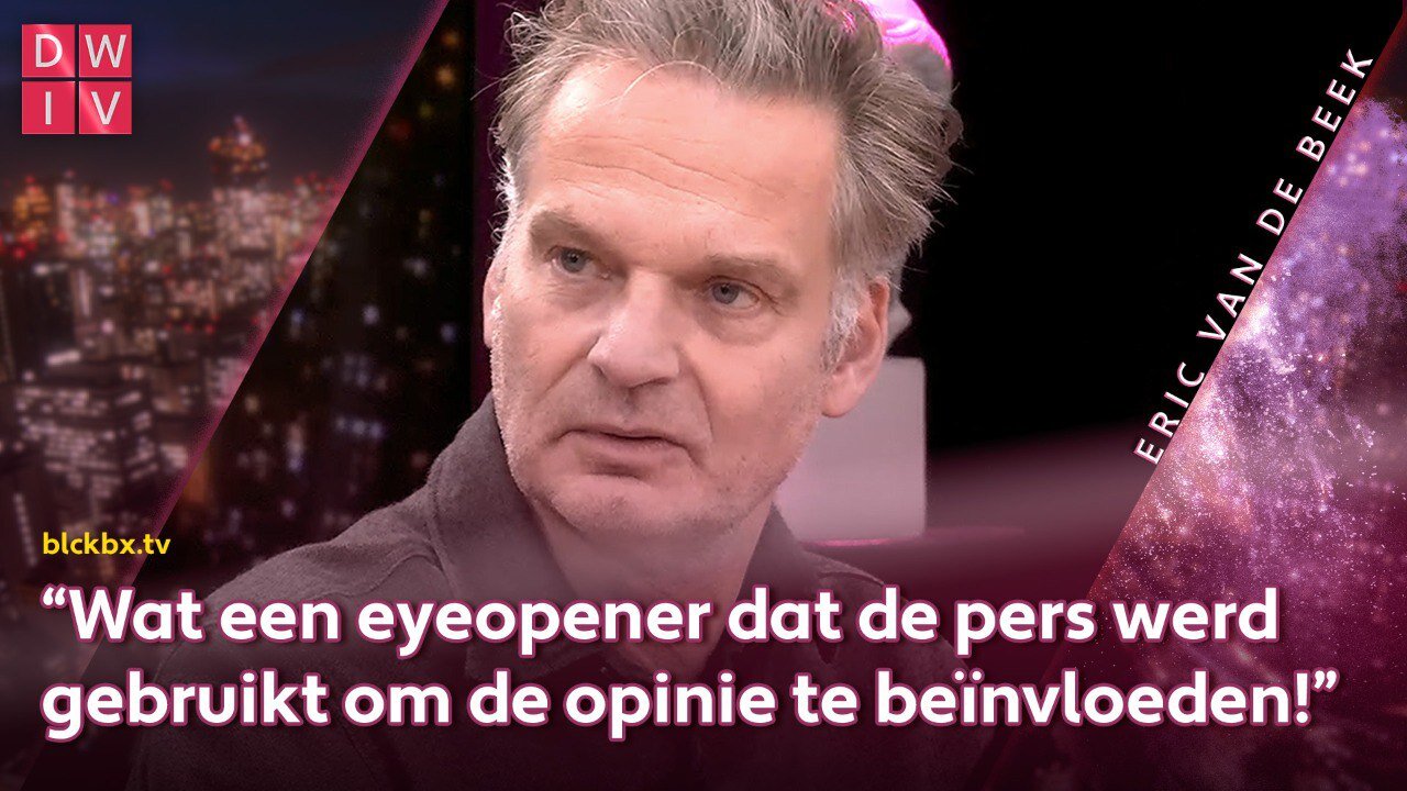 'Gekochte journalisten'