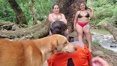 🌟-las bichas hoy están muy contentas⁉️ || los rumores de Aniita segura😱 ya tiene novio