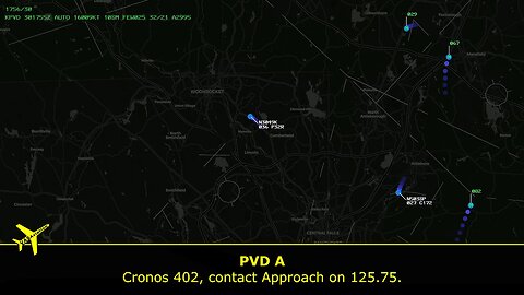 Pilot Reports ‘silver cannister’ UFO Feet from His Plane