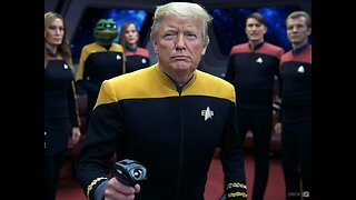 DJ VECTOR117 PRESENTS - THE X-PHAKTOR - EPISODE 490