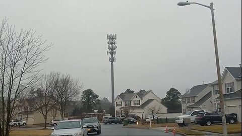 Another Way to Expose NWO Puppets - 2026