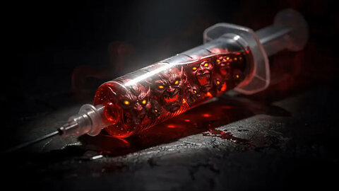 Protocols of Zion 2026 edition Poisonous Antidotes