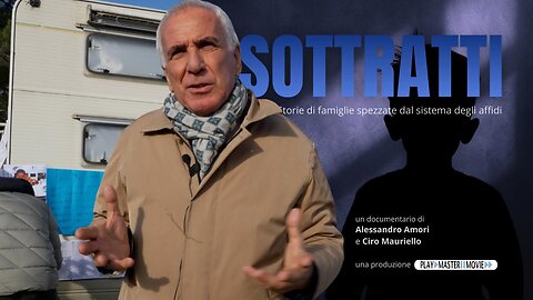 L'unica soluzione è chiudere i tribunali dei minori