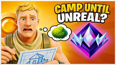 🔴LIVE Fortnite Friday Games With Viewers 👑 / Subs💎