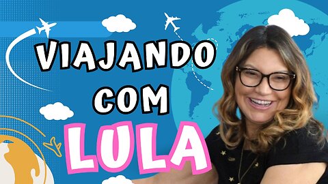 JANJA ARRASOU MAIS UMA VEZ CANTANDO (Paródia da musica - BANHO DE LUA - Celly Campello)