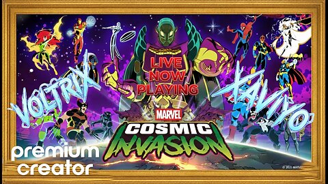 New Game - First Run English / Spanish