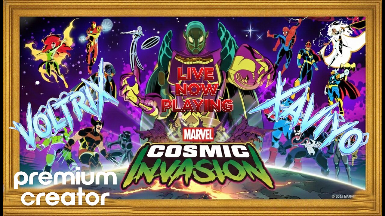 New Game - First Run English / Spanish