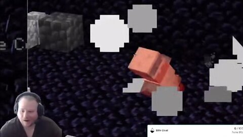 #Viewer #SMP #Villager Games #Episode 51- @sivanyaasidharth3160 #minecraft #survival #way #fire