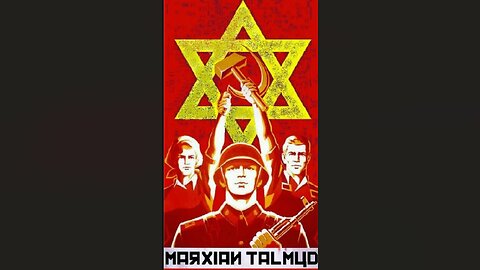 GENOCIDAL COMMUNIST JEWS WHO WANT THEIR OWN STATE OF ISRAEL THROUGH THE ETHNIC CLEANSING OF THE PALESTINIANS