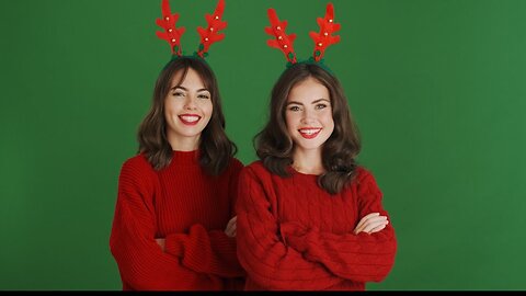 Music Mode Ft. Ellie Johnson - Last Christmas