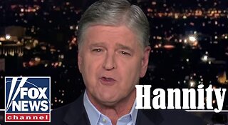 Sean Hannity 9/29/25 - Fox Breaking News September 29, 2025