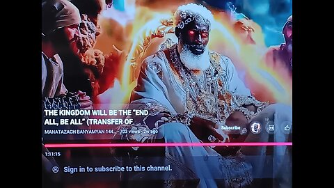 RESTORATION OF THE SONS OF GOD: ALL PRAISES TO THE MOST HIGH GOD YAHAWAH AND HIS SON YAHAWASHI!!