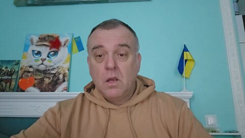 1. 29.30.2025 г. Руб. Бавовна: на НПЗ Афипский, в краснодарском крае, на россии бандита путина