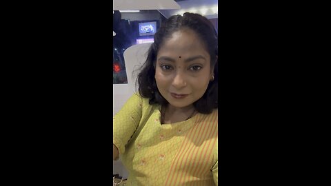 Enjoyments shouldn’t stop #happy #happymoments