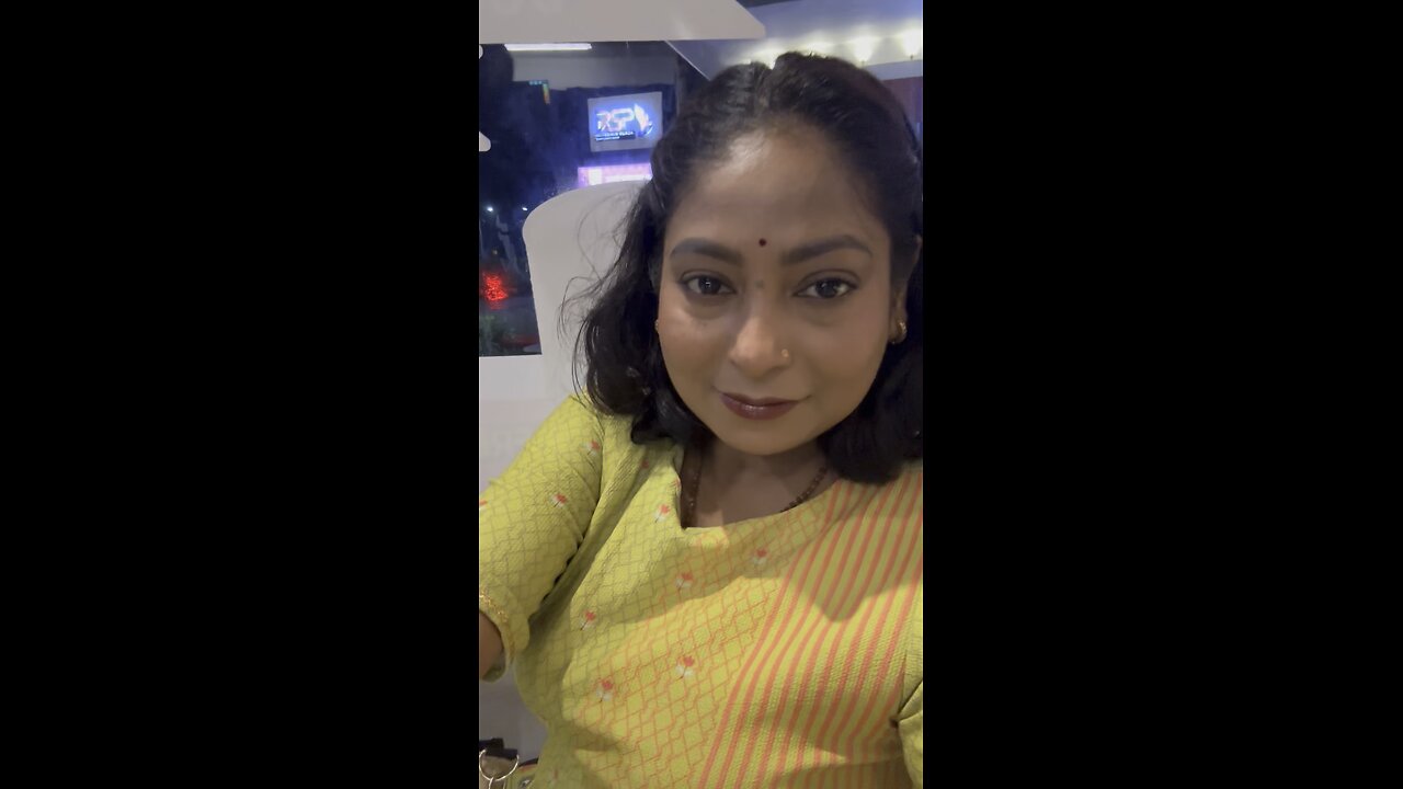 Enjoyments shouldn’t stop #happy #happymoments