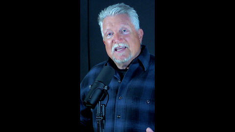 Should we stop calling ourselves experts? OMOQ #109