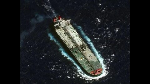 Evening News with MarkZ, joined by Dr. Jay Caprietta. 12/16/2025