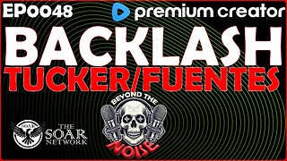EP-0048 Backlash Tucker/Fuentes 20251101
