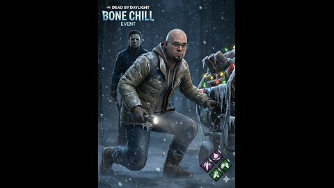 Winter Event Is Here!/ Rumble Premium Creator