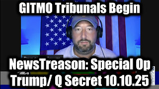 10-9-25-AT-9PM-CST-20G-EST.