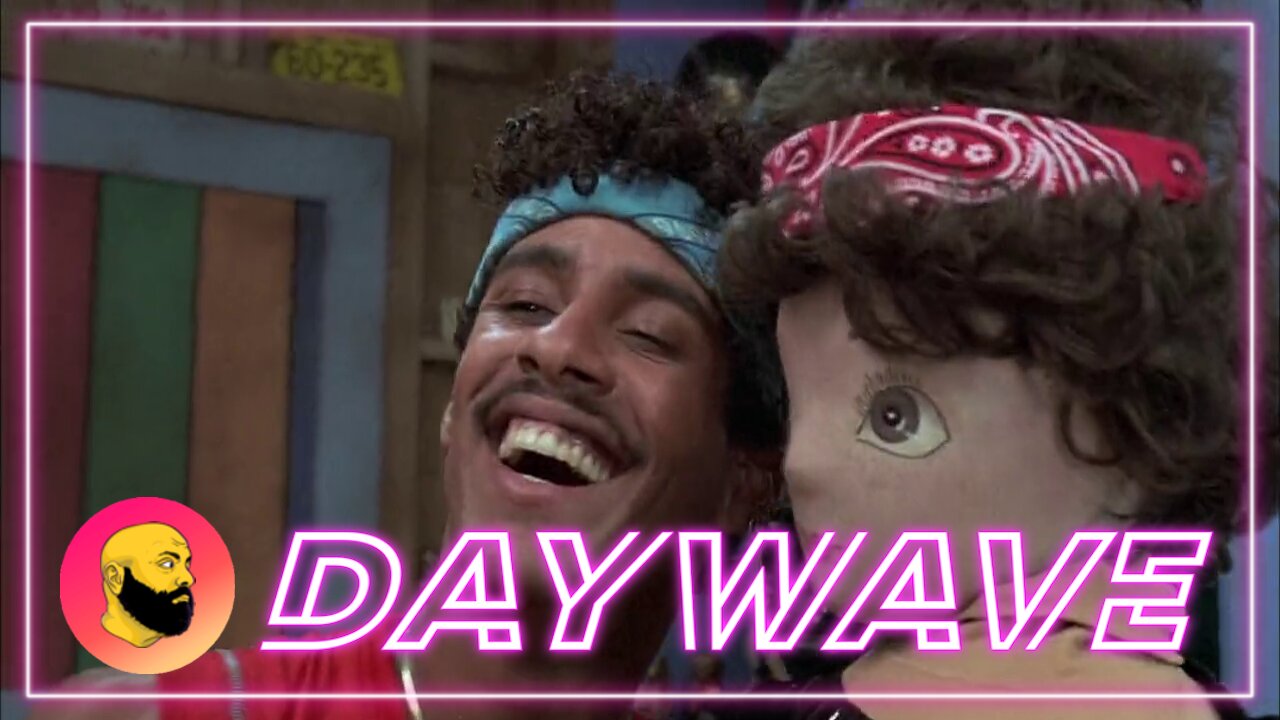 Episode 1698: Generational Boogaloo