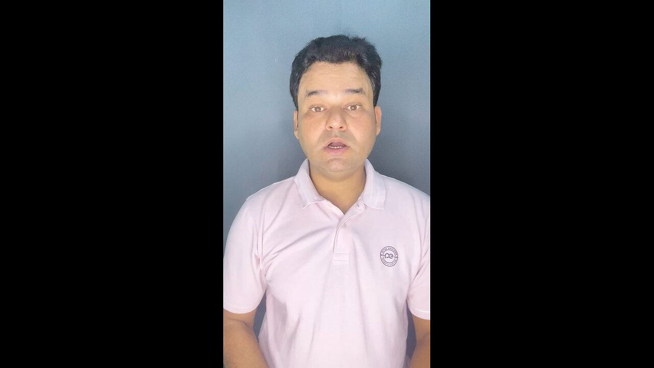 Phir Main Jankar Samjhaya 😁 #comedy #funny #shortsfeed