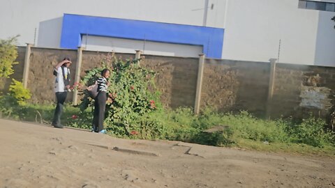 TAKING A TOUR OUT THE SUMMER VLOG 7 (😂🥵🔥)