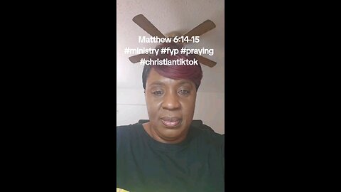 He Sent His Word-HSHW Supernatural Healing Ministry