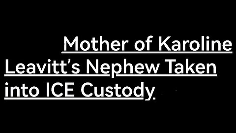 🚨 Sheinbaum's BIOMETRIC ID, México spearheds AGENDA 21