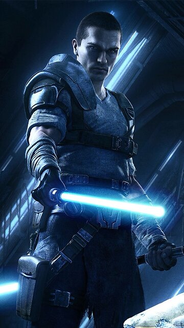 STAR KILLER RISES | Epic Star Wars Music Inspired by The Force Unleashed II