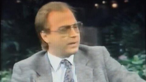 No Less Than 70 NFL Games Have Been Fixed Every Year