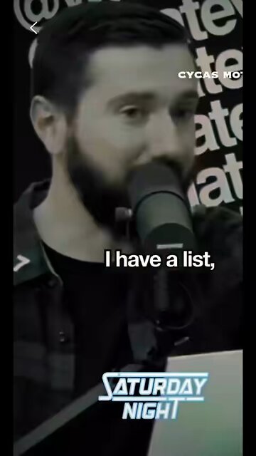 Top 1 percent of men of are divorced