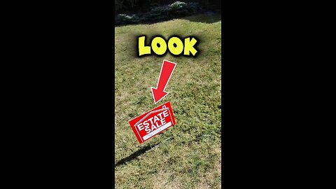 They ran this #estatesale and priced everything themselves. #hotwheels #sidehustle #reseller