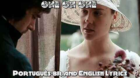 Daryl Hall & John Oates - One On One - Legendado and Lyrics