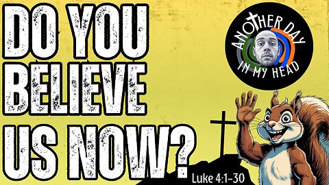 Morning Prayer & Politics: The Enemy Is Targeting The Children!