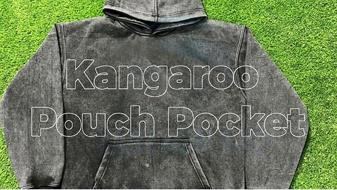 Vintage Acid-Wash Hoodie – Built for Warmth & Style