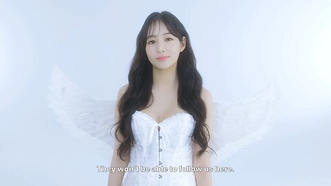 yu-na all endings true/normal/bad/secret Five Hearts Under One Roof season2