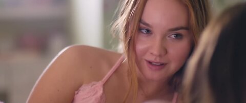 Banana Split Trailer #1 (2020) | Movieclips Indie