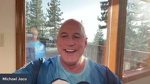 President Trump being hunted and his secret service detail may be compromised. Covid vax blood clots