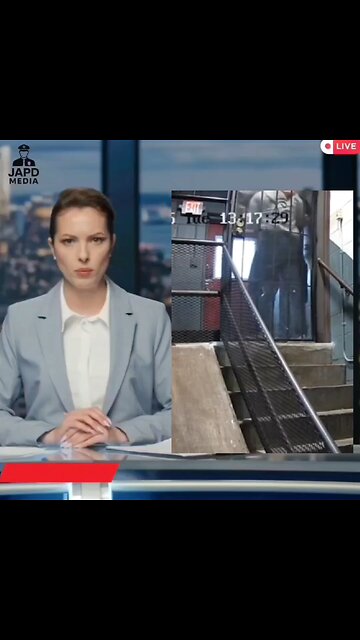 Arrest of 20yrs Mubashir in Minneapolis sparks claims of profiling as Gov Walz seeks DHS review