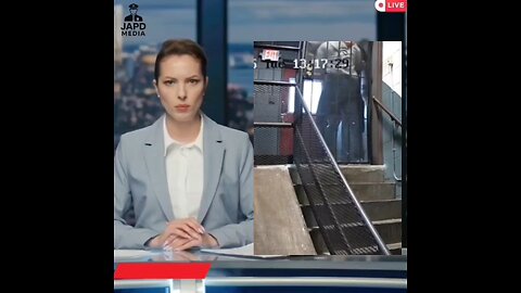 Arrest of 20yrs Mubashir in Minneapolis sparks claims of profiling as Gov Walz seeks DHS review