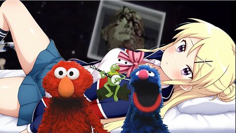 The Quad(rag)ennial'