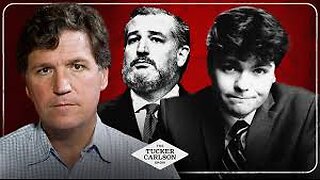 Why Nick Fuentes Is Blowing Up: Nikki Haley’s Son Weighs In