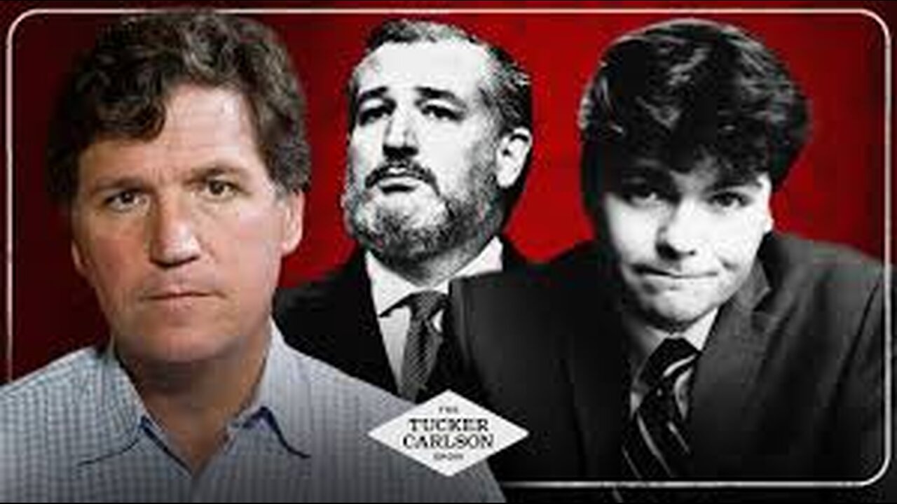 Why Nick Fuentes Is Blowing Up: Nikki Haley’s Son Weighs In