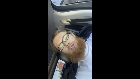 12/11/25 Bad TEETH, then funny. (LP 5️⃣) (23)