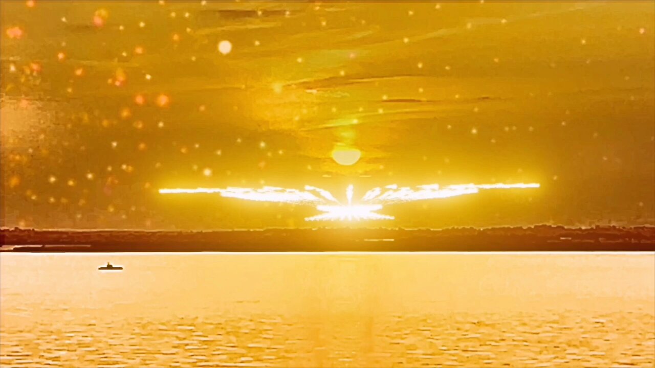 Manifest changes, Positive 528Hz Healing Frequency, 777 Angel Code