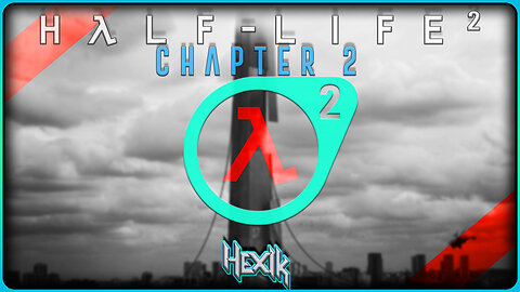 M Y L A S T S T R E A M