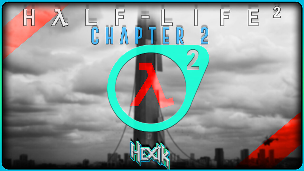 M Y L A S T S T R E A M