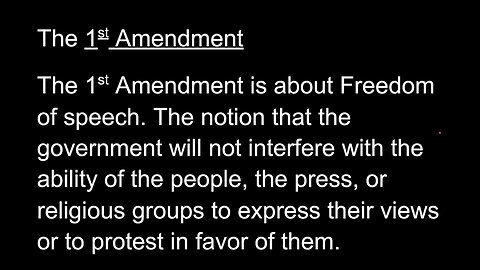 Uphold the Constitution is there job, who are these clowns.