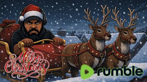 💚 Merry Christmas and Happy New Year!!! 💚